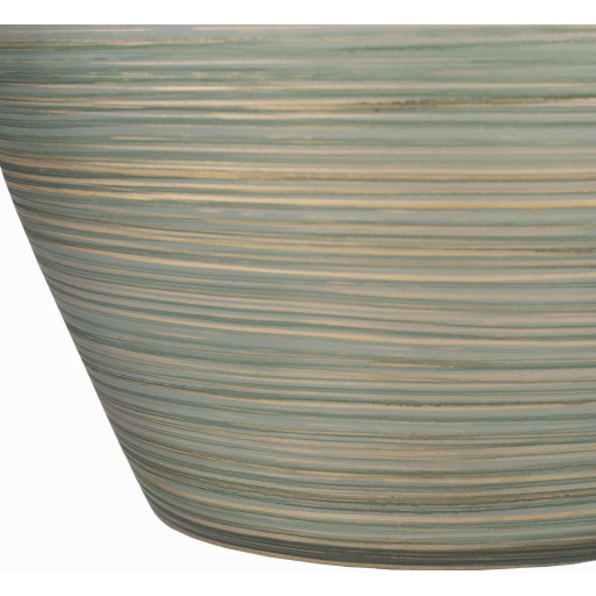 Surya Surya Ollie Table Lamp | Meri Furniture