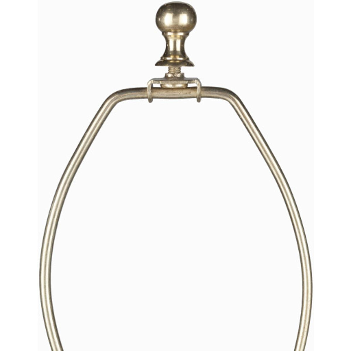 Surya Surya Ollie Table Lamp | Meri Furniture