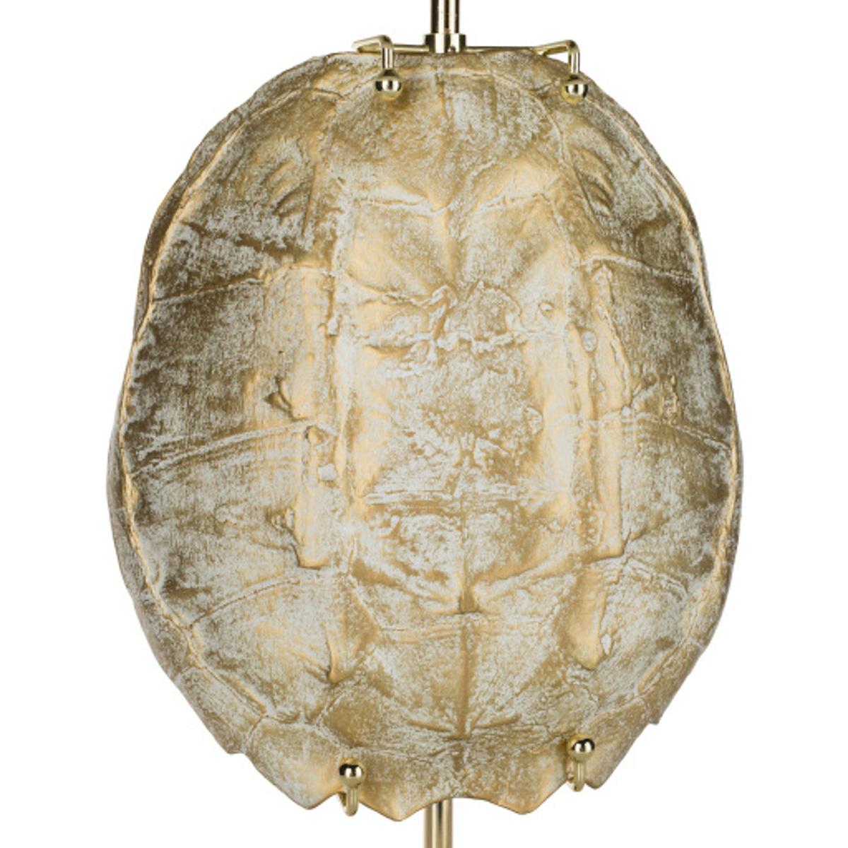 Surya Surya Olson Table Lamp | Meri Furniture