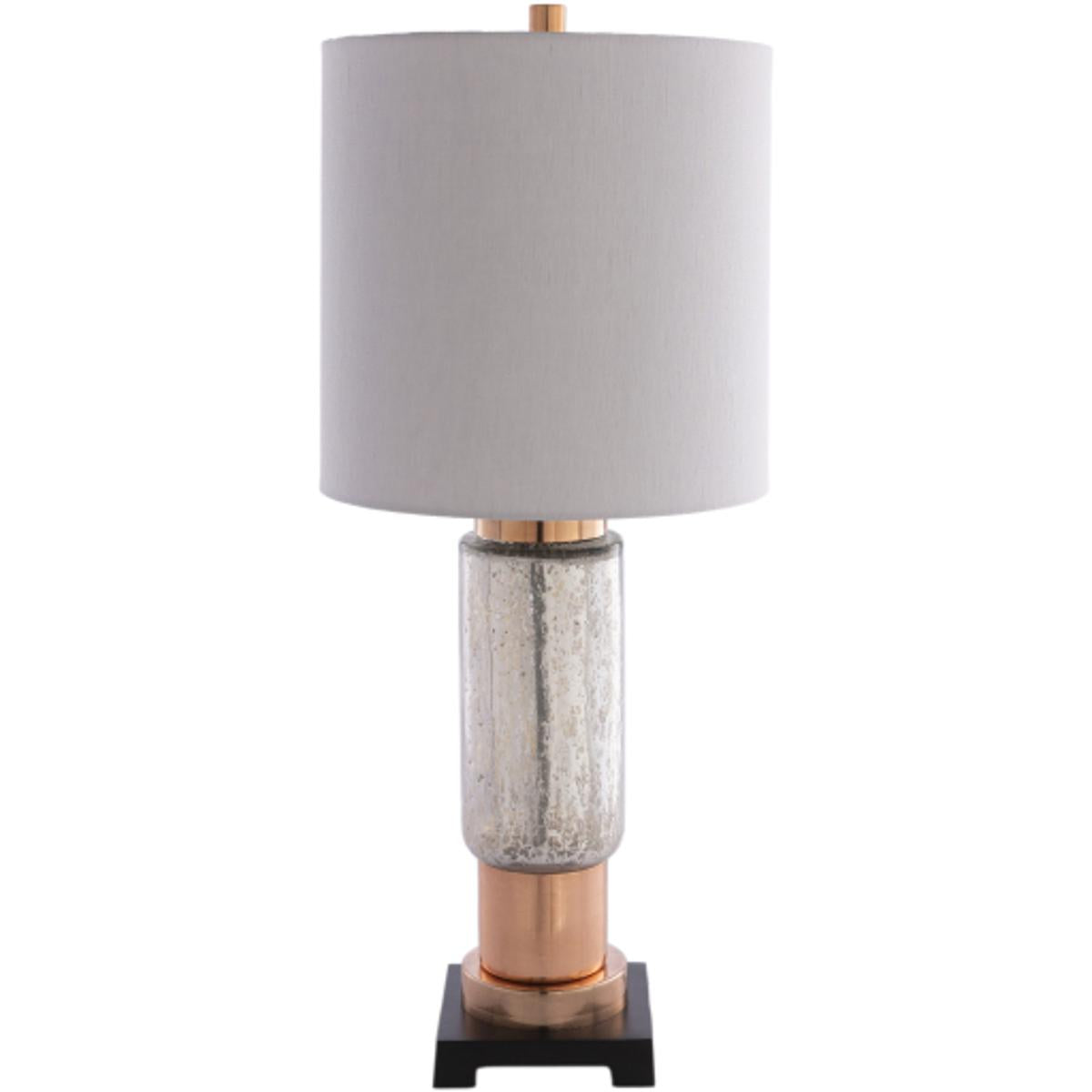 Surya Surya Omare Table Lamp | Meri Furniture