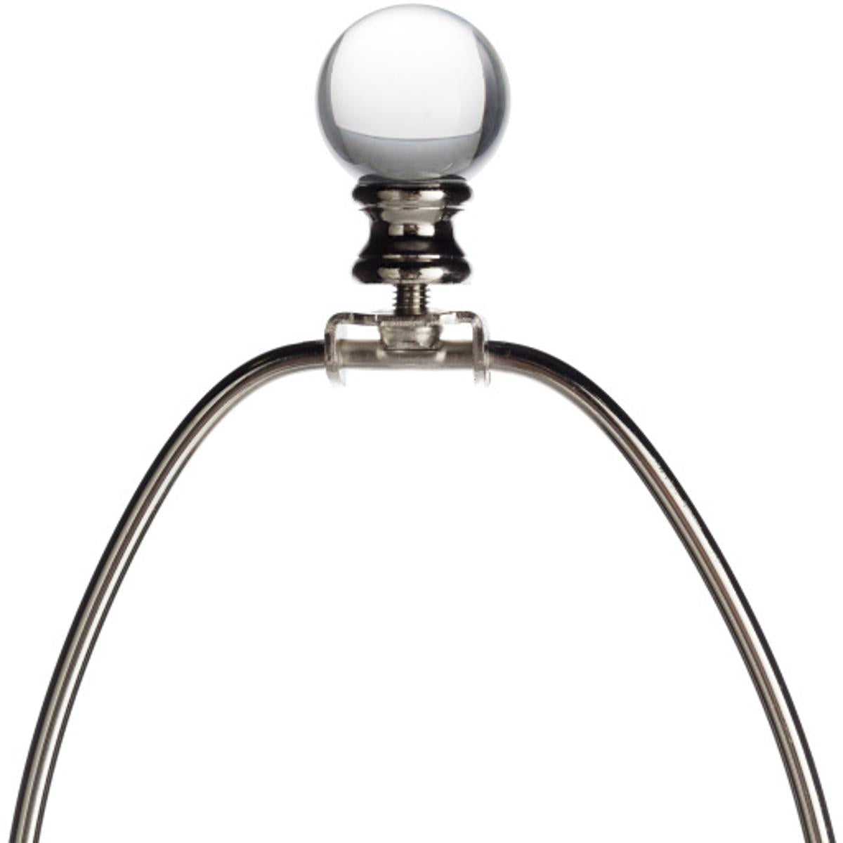 Surya Surya Orleans Table Lamp | Meri Furniture