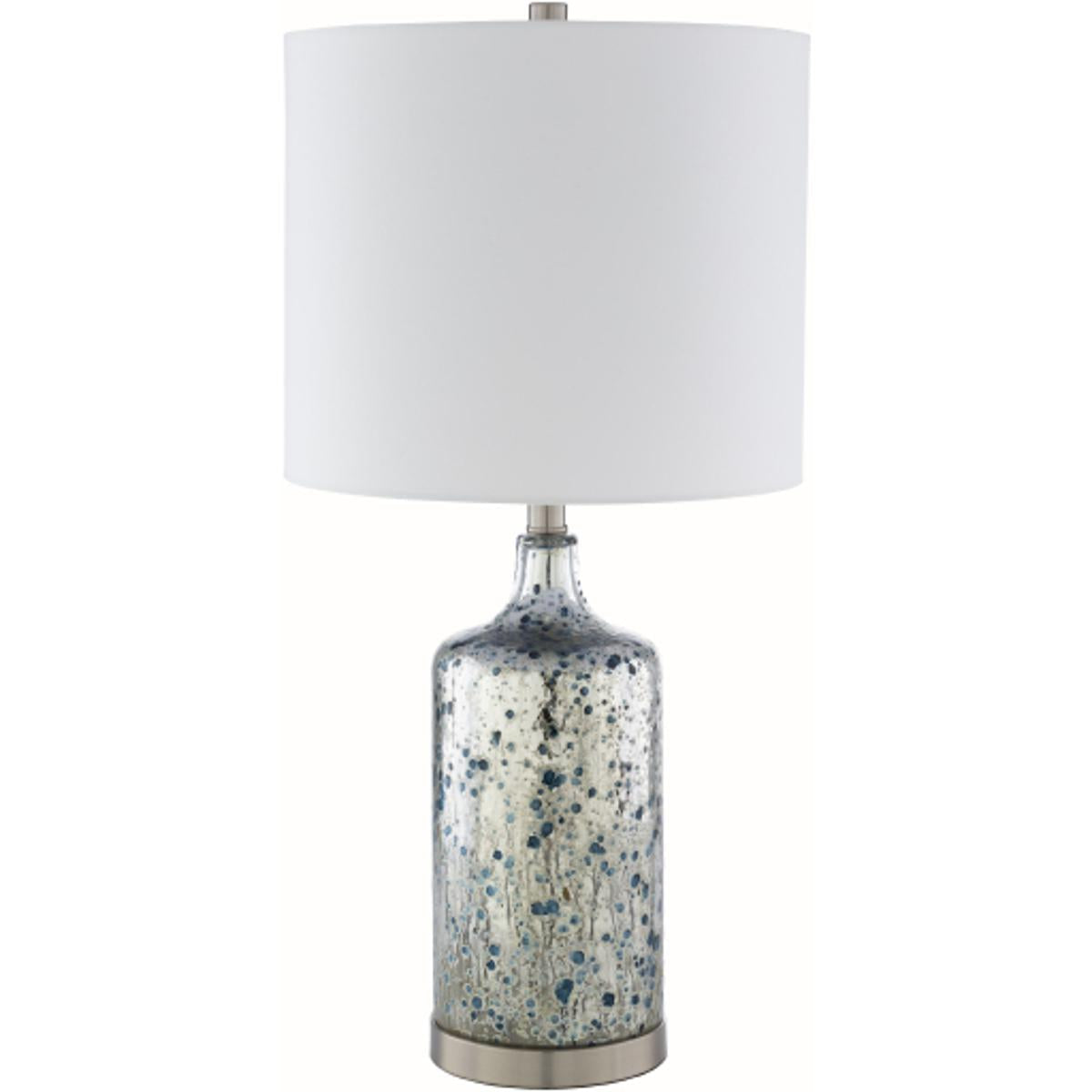 Surya Surya Ormond Table Lamp | Meri Furniture