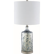 Surya Surya Ormond Table Lamp | Meri Furniture