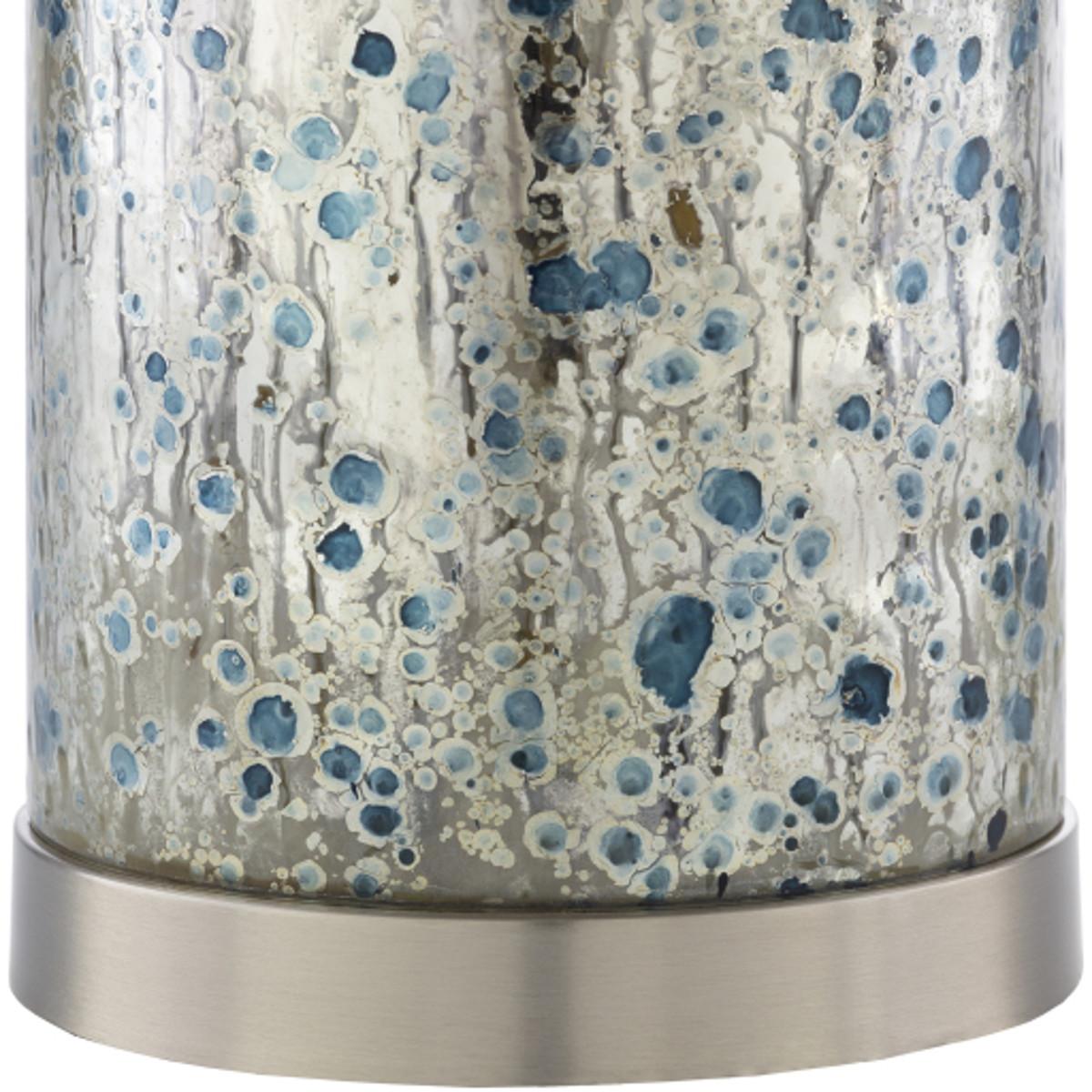 Surya Surya Ormond Table Lamp | Meri Furniture