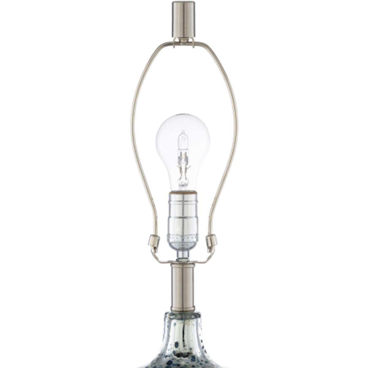 Surya Surya Ormond Table Lamp | Meri Furniture