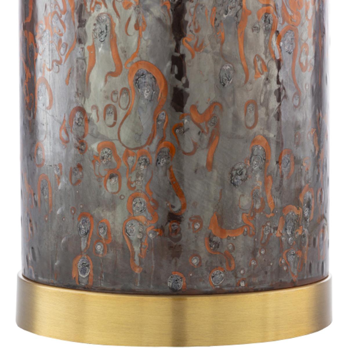 Surya Surya Ormond Table Lamp | Meri Furniture