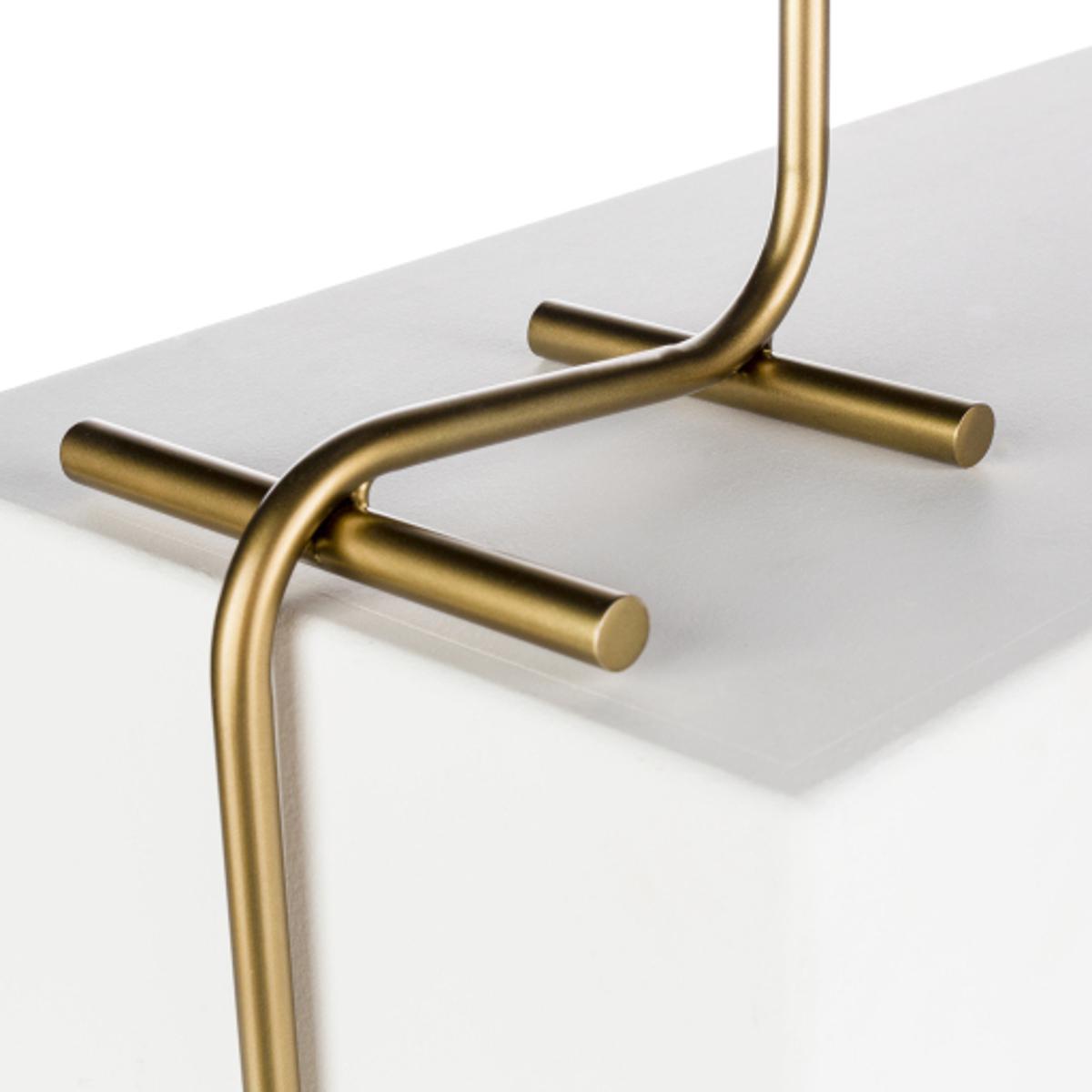 Surya Surya Osiris Table Lamp | Meri Furniture