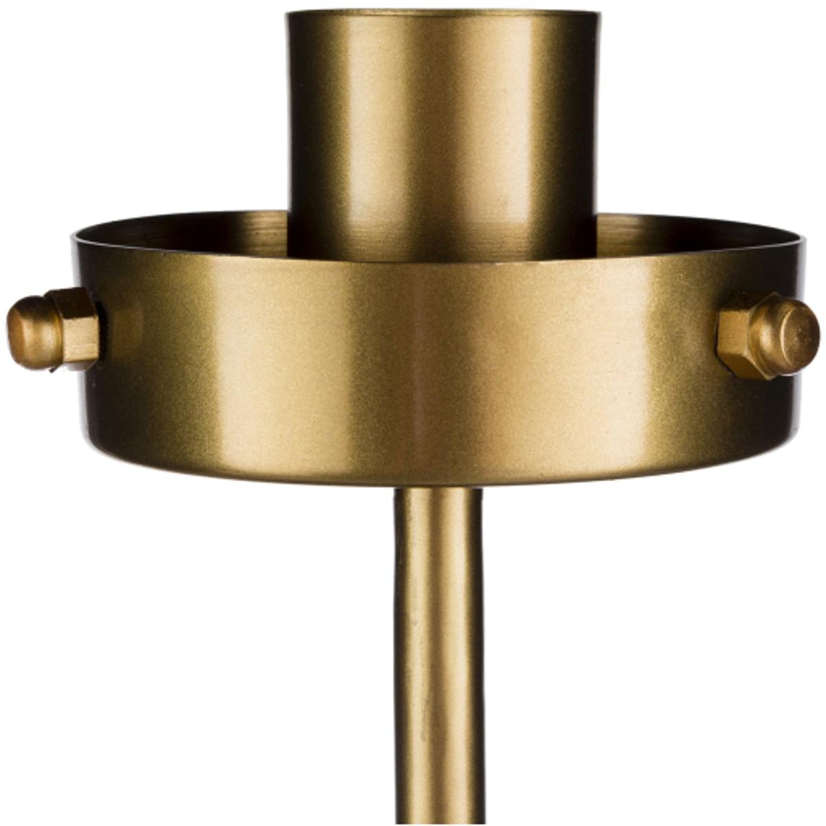 Surya Surya Osiris Table Lamp | Meri Furniture
