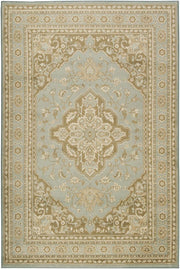 Surya Surya Paramount 8'10" X 12'9" Area Rug | Meri Furniture