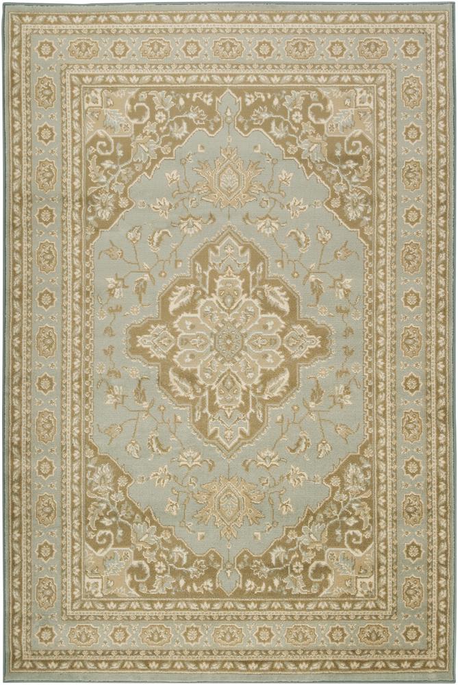 Surya Surya Paramount 8'10" X 12'9" Area Rug | Meri Furniture