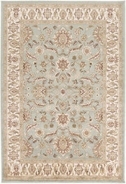 Surya Surya Paramount 8'10" X 12'9" Area Rug | Meri Furniture