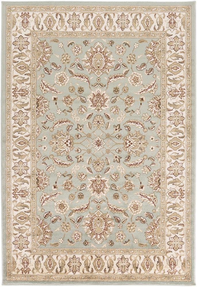 Surya Surya Paramount 8'10" X 12'9" Area Rug | Meri Furniture