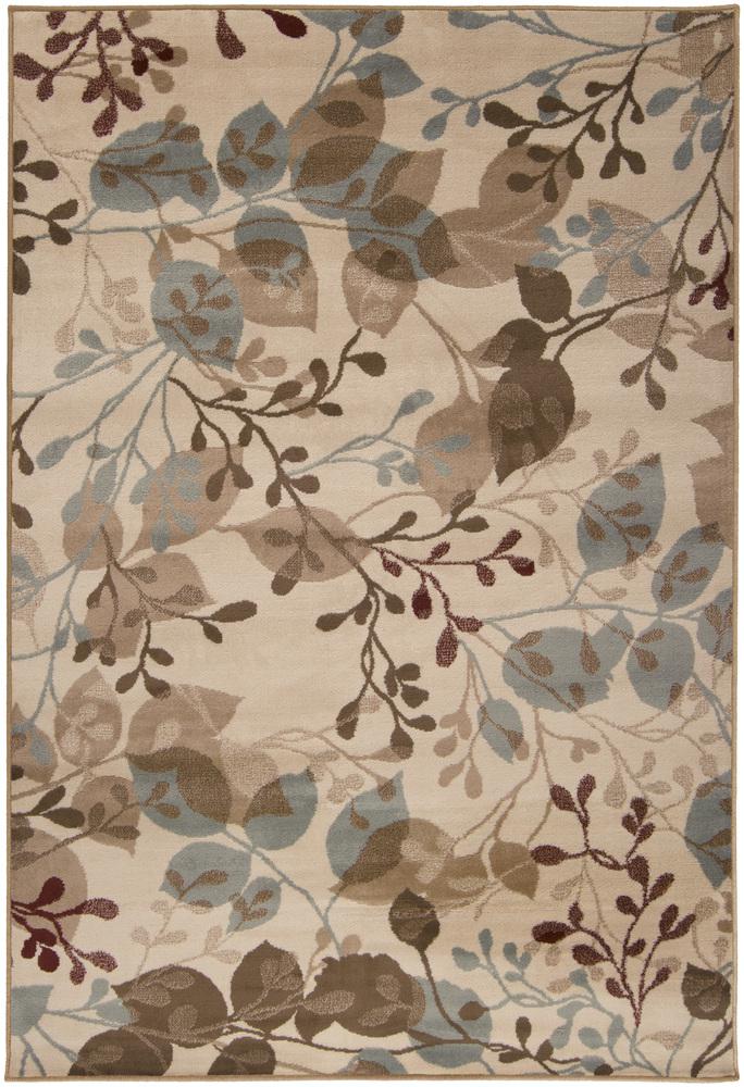 Surya Surya Paramount 8'10" X 12'9" Area Rug | Meri Furniture