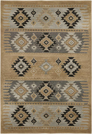 Surya Surya Paramount 8'10" X 12'9" Area Rug | Meri Furniture