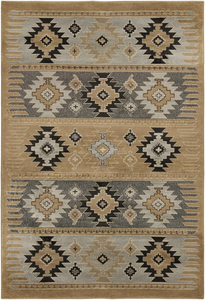 Surya Surya Paramount 8'10" X 12'9" Area Rug | Meri Furniture