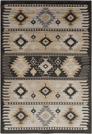 Surya Surya Paramount 8'10" X 12'9" Area Rug | Meri Furniture