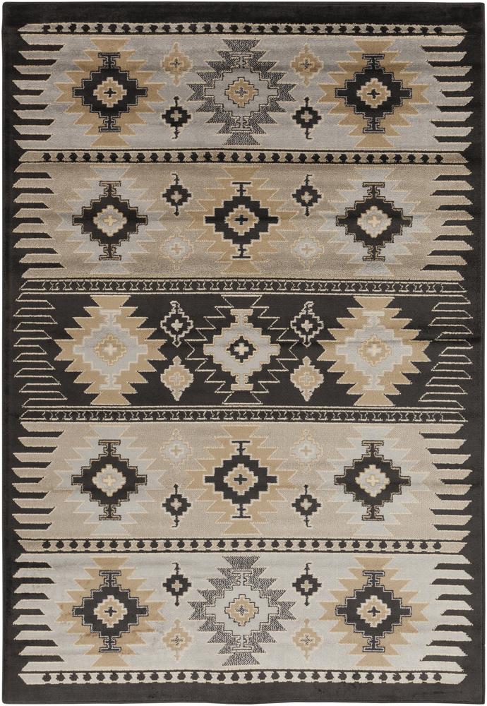 Surya Surya Paramount 8'10" X 12'9" Area Rug | Meri Furniture