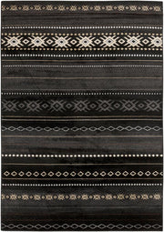 Surya Surya Paramount 8'10" X 12'9" Area Rug | Meri Furniture