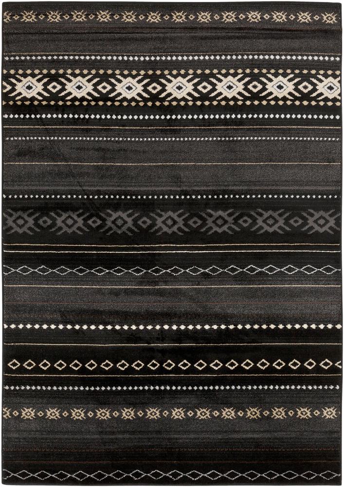 Surya Surya Paramount 8'10" X 12'9" Area Rug | Meri Furniture