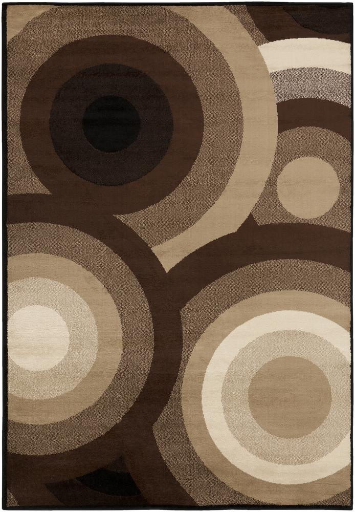 Surya Surya Paramount 8'10" X 12'9" Area Rug | Meri Furniture
