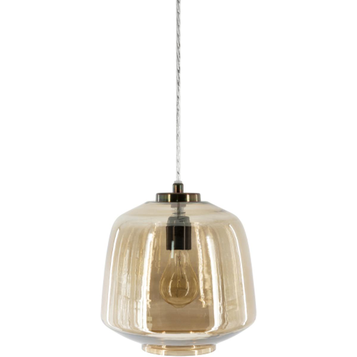 Surya Surya Pavel Ceiling Light | Meri Furniture