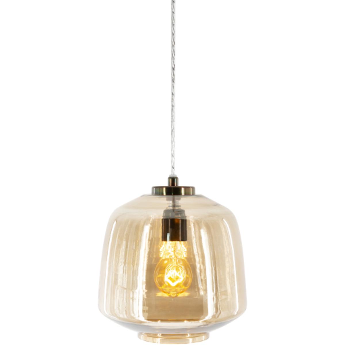 Surya Surya Pavel Ceiling Light | Meri Furniture
