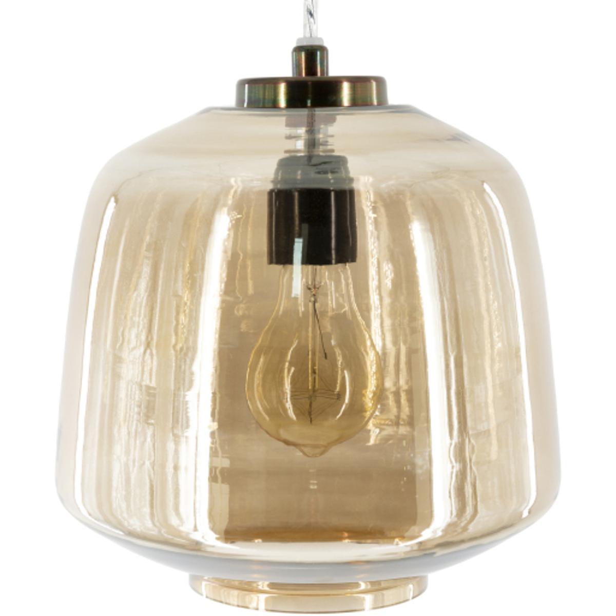 Surya Surya Pavel Ceiling Light | Meri Furniture