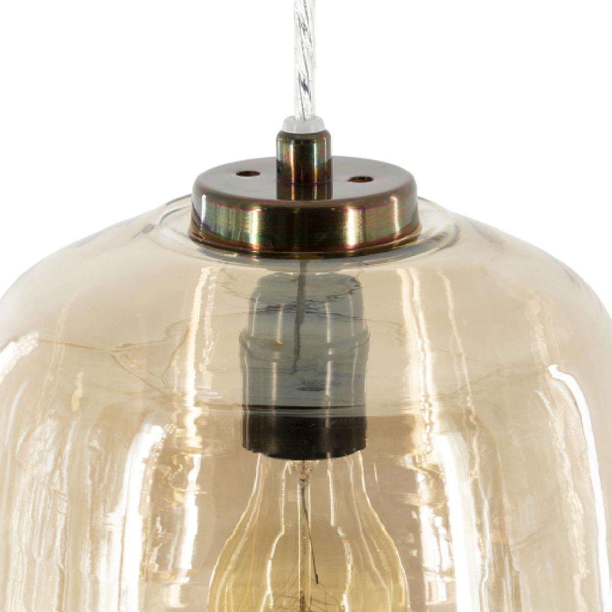 Surya Surya Pavel Ceiling Light | Meri Furniture