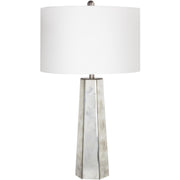Surya Surya Perry Table Lamp | Meri Furniture