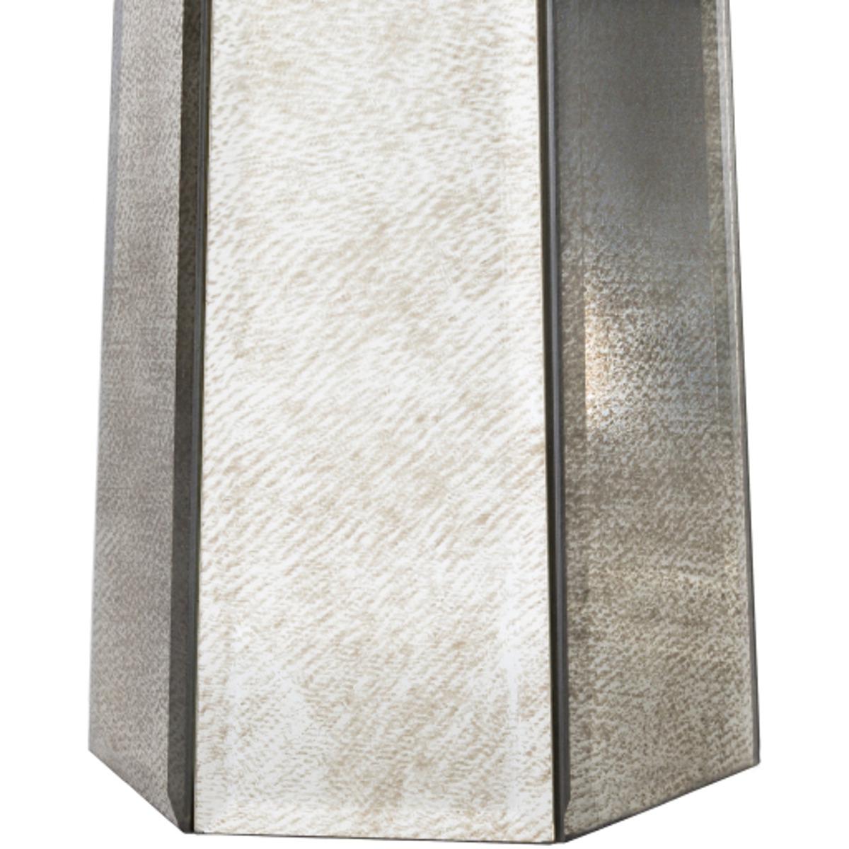 Surya Surya Perry Table Lamp | Meri Furniture