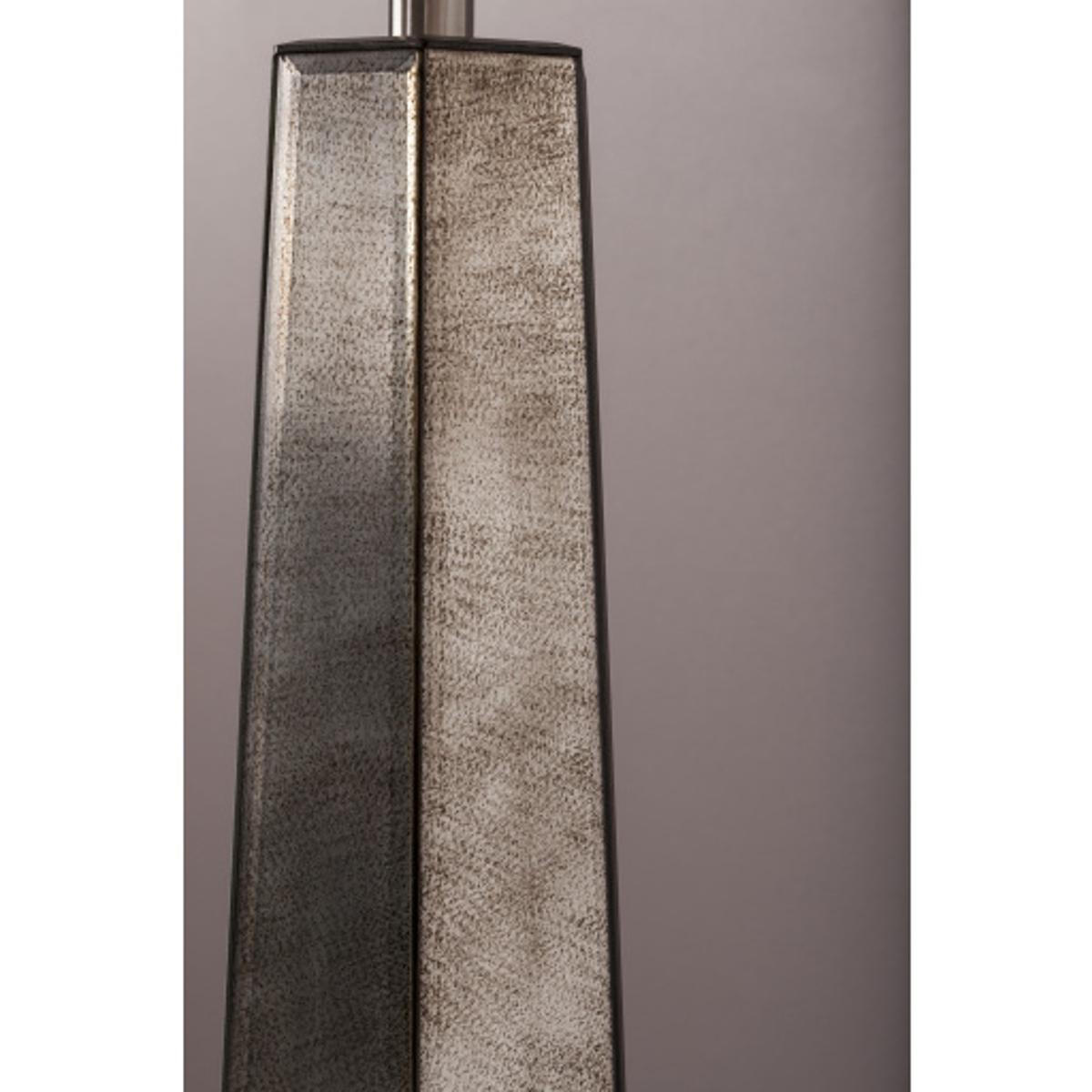 Surya Surya Perry Table Lamp | Meri Furniture