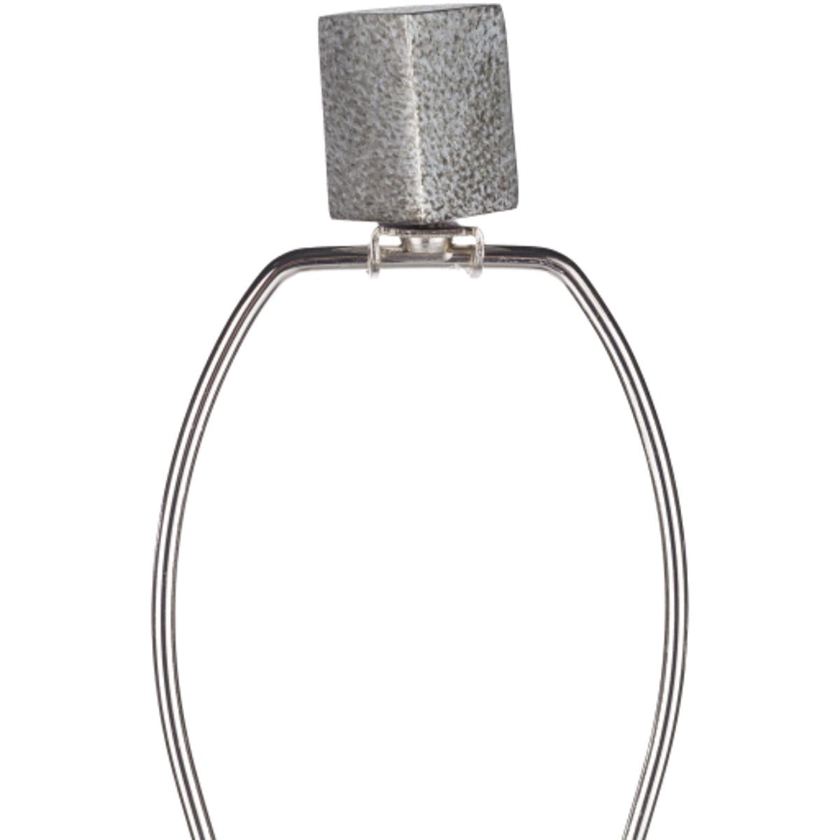 Surya Surya Perry Table Lamp | Meri Furniture