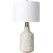 Surya Surya Phoenix Table Lamp | Meri Furniture