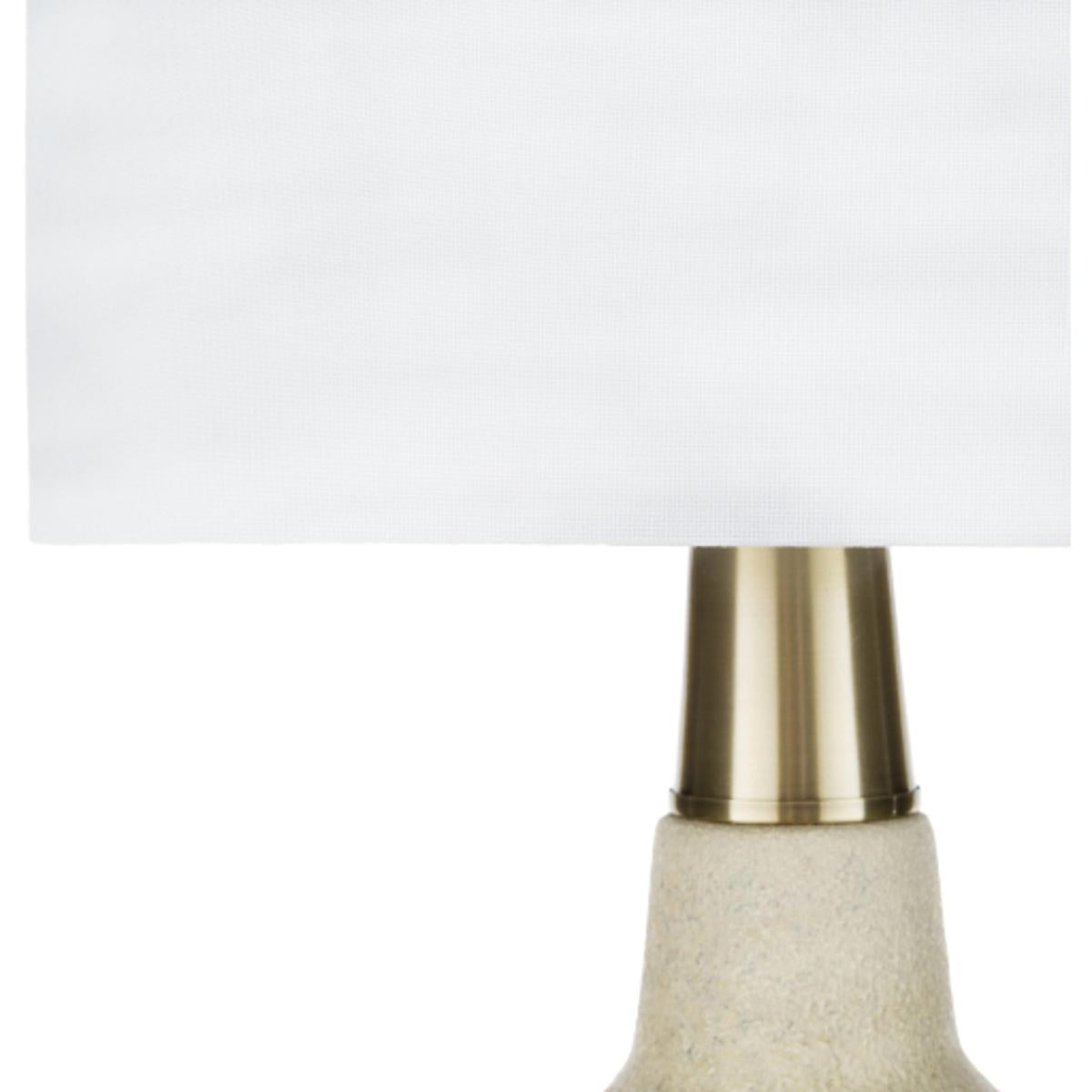 Surya Surya Phoenix Table Lamp | Meri Furniture