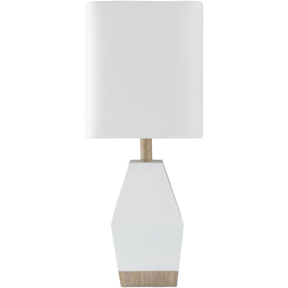Surya Surya Pimm Table Lamp | Meri Furniture