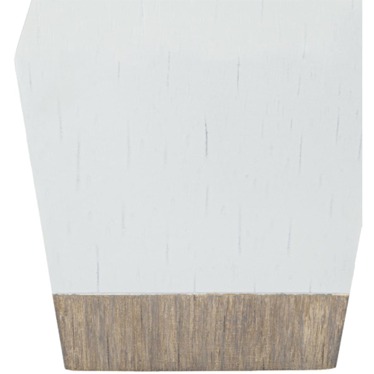Surya Surya Pimm Table Lamp | Meri Furniture