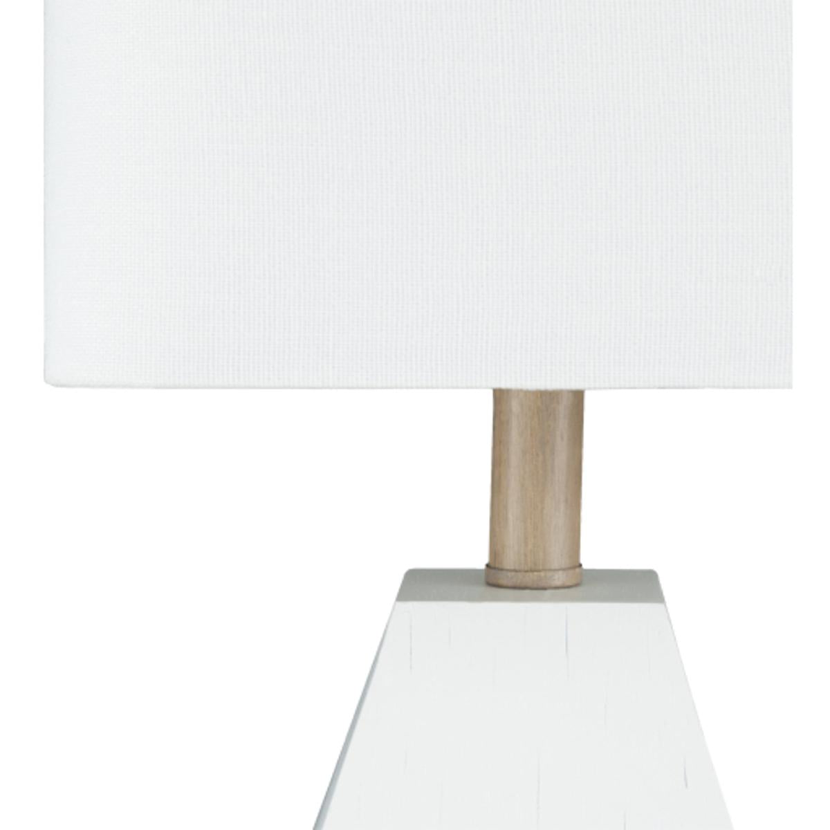 Surya Surya Pimm Table Lamp | Meri Furniture