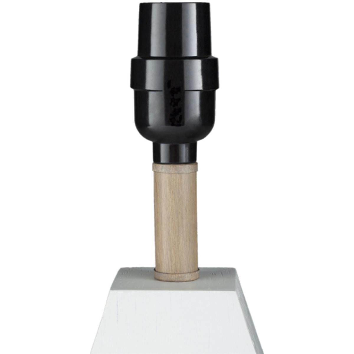 Surya Surya Pimm Table Lamp | Meri Furniture