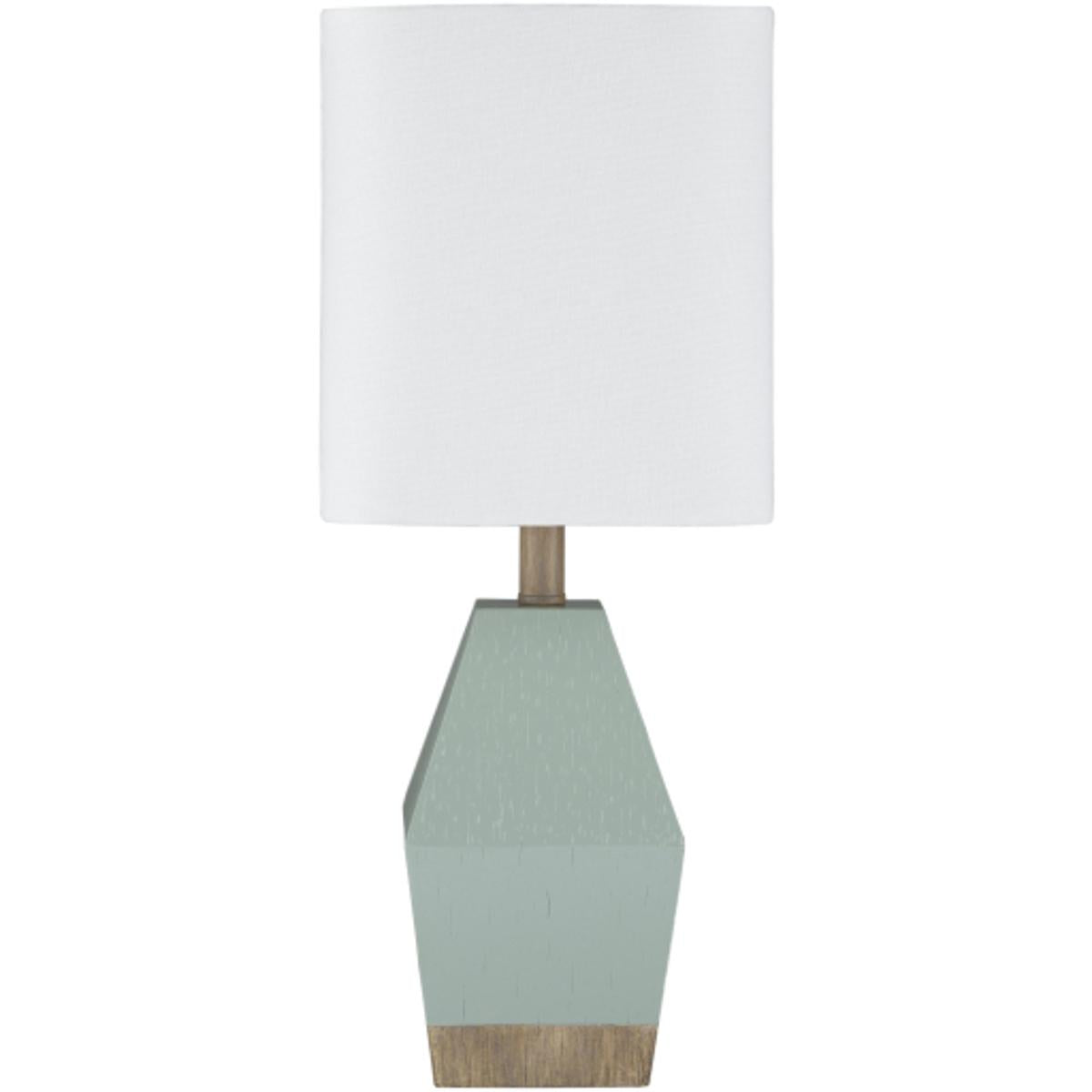 Surya Surya Pimm Table Lamp | Meri Furniture