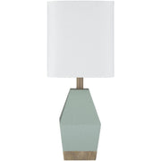 Surya Surya Pimm Table Lamp | Meri Furniture