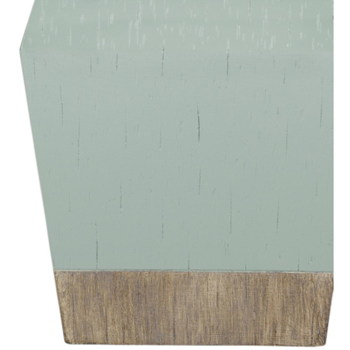 Surya Surya Pimm Table Lamp | Meri Furniture
