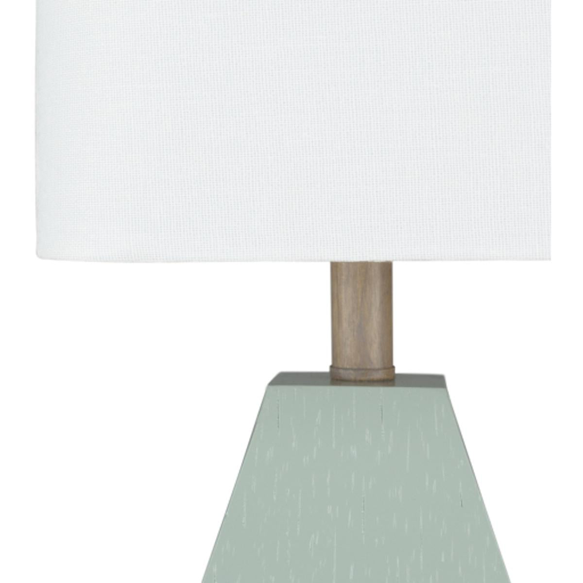 Surya Surya Pimm Table Lamp | Meri Furniture