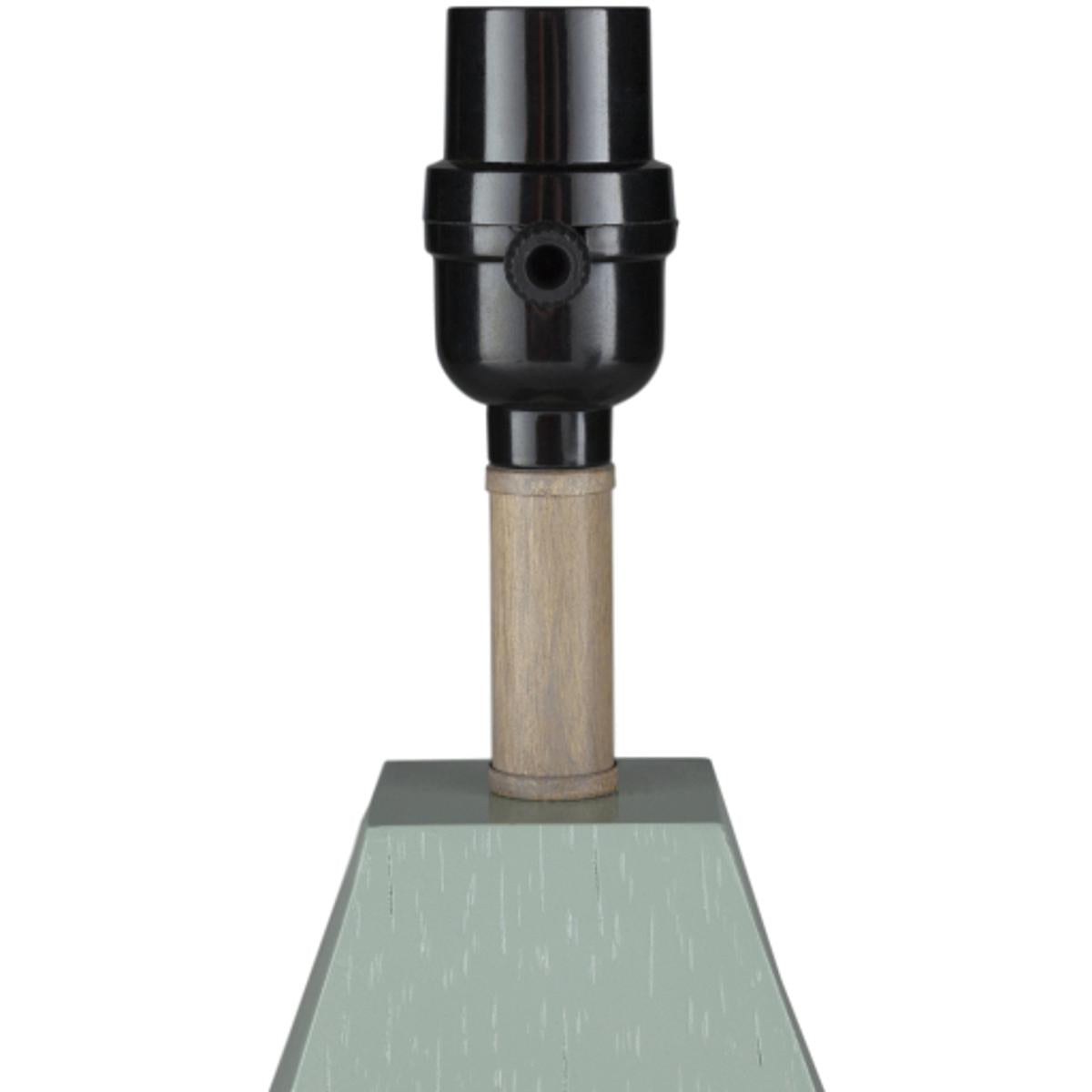 Surya Surya Pimm Table Lamp | Meri Furniture