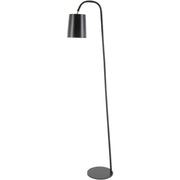 Surya Surya Polly Floor Lamp | Meri Furniture