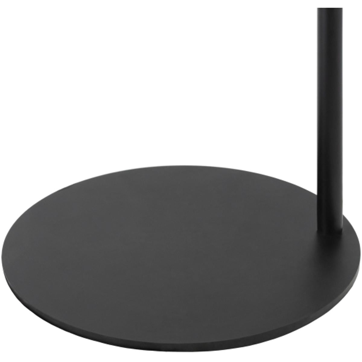 Surya Surya Polly Floor Lamp | Meri Furniture