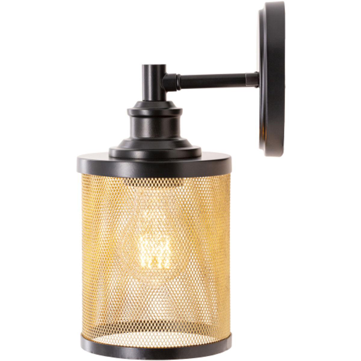 Surya Surya Porson Wall Sconce | Meri Furniture