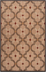Surya Surya Portera 8'8" X 12' Area Rug | Meri Furniture
