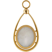 Surya Surya Potier Wall Sconce | Meri Furniture