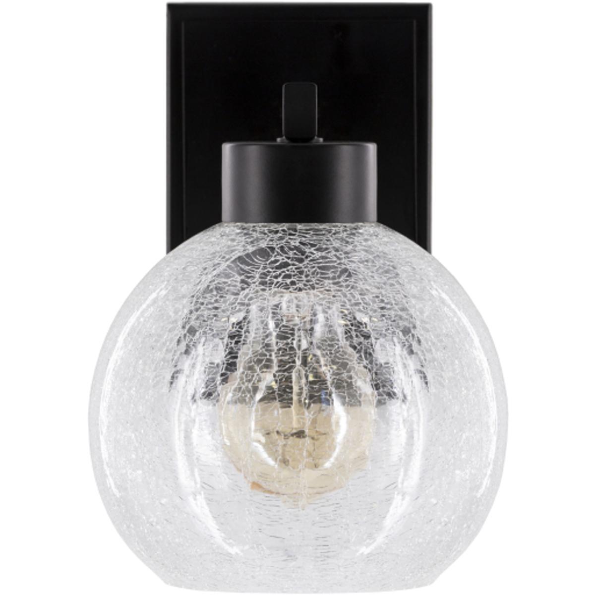 Surya Surya Praed Wall Sconce | Meri Furniture
