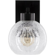 Surya Surya Praed Wall Sconce | Meri Furniture